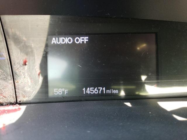 2015 HONDA CIVIC LX 19XFB2F54FE226920