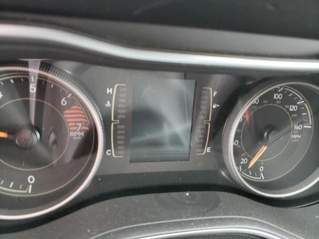 1C4PJLLB9KD151537 Jeep Cherokee L 2019. Фото: 7