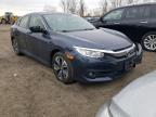 2018 HONDA  CIVIC