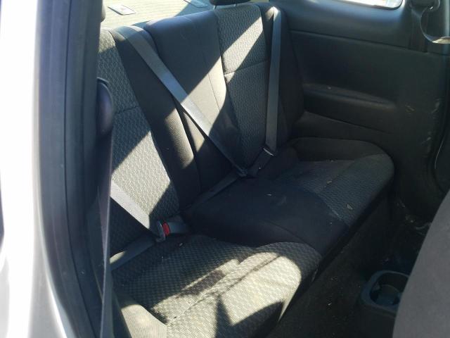 2010 CHEVROLET COBALT 1LT - 1G1AD1F54A7183454