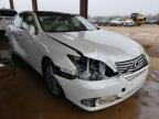 2011 LEXUS  ES350