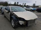 2008 FORD  FUSION