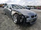 2008 BMW  3 SERIES