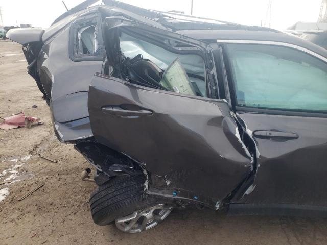 2022 JEEP COMPASS AL 3C4NJDFB3NT125765