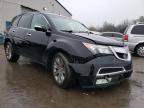 2010 ACURA  MDX