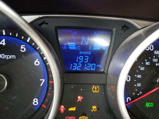 Невідомо
