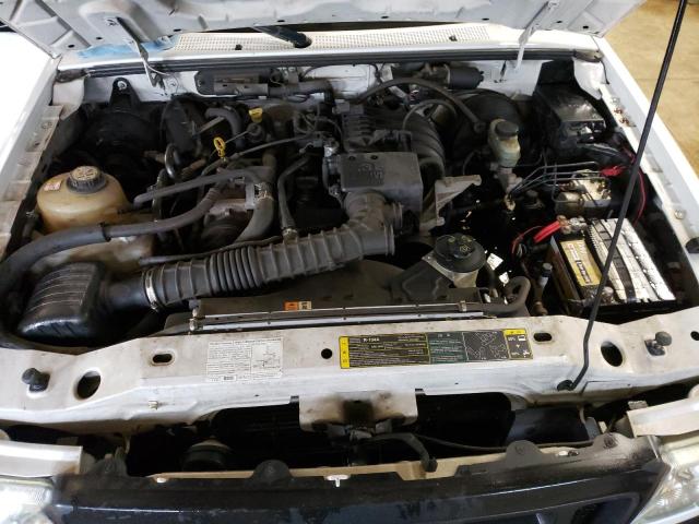 Фото: 1FTYR10D54PA84637 - 7