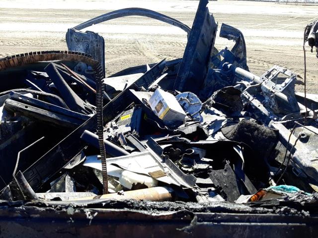 2022 DODGE 1500 3C6JR7AT5NG180811