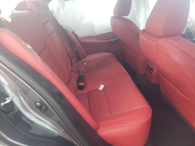 2022 LEXUS IS 350 F-S JTHGZ1E26N5023229
