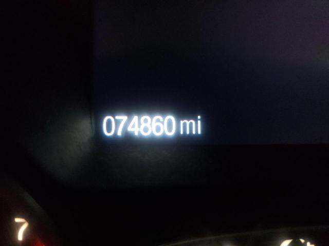 2017 FORD ESCAPE S 1FMCU0F71HUB42699