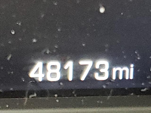 2019 GMC SIERRA LIM 2GTV2MEC4K1119557