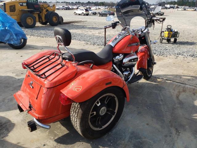 2020 HARLEY-DAVIDSON FLRT 1HD1MCP13LB853847