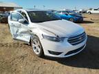 2015 FORD  TAURUS