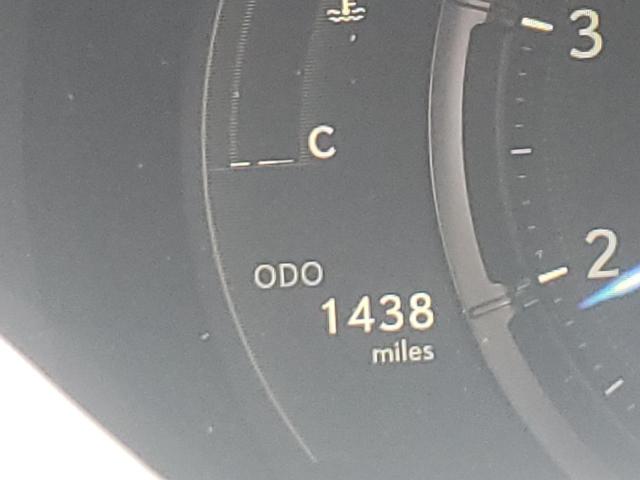 2022 LEXUS IS 350 F-S JTHGZ1E26N5023229
