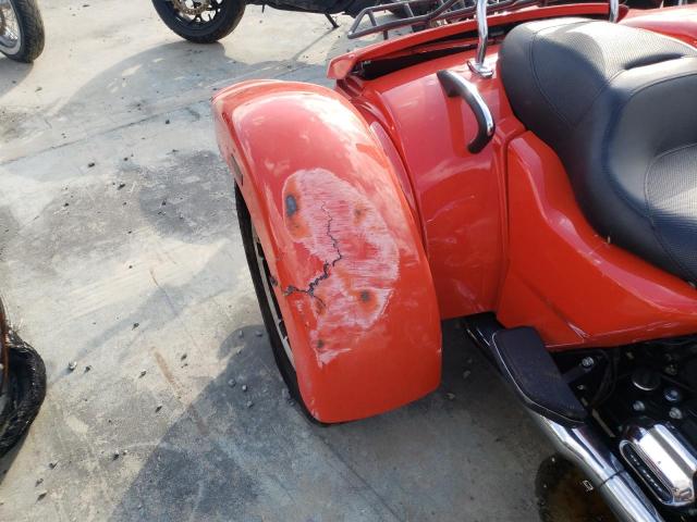 2020 HARLEY-DAVIDSON FLRT 1HD1MCP13LB853847