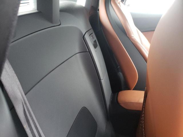 2018 AUDI TT - TRUT5CFV6J1013923