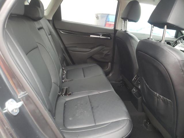 2021 KIA SELTOS EX KNDERCAA5M7101908