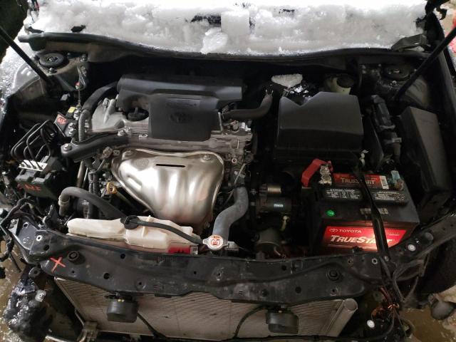 2017 TOYOTA UK 4T1BF1FK7HU649087