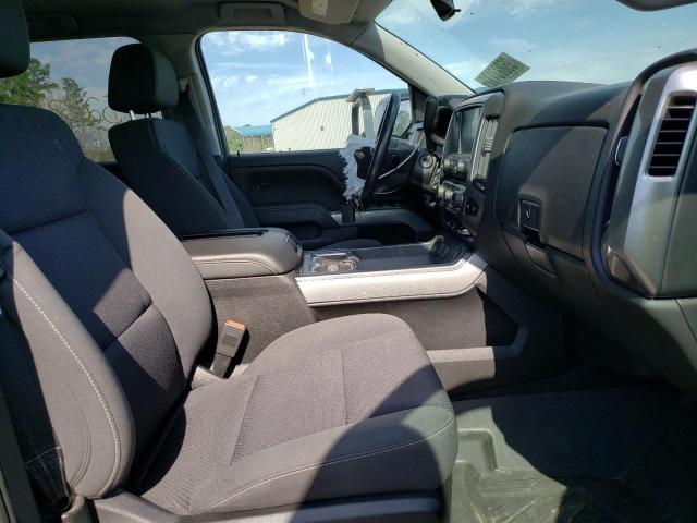 2018 CHEVROLET SILVRDO LT 3GCUKREC1JG303983