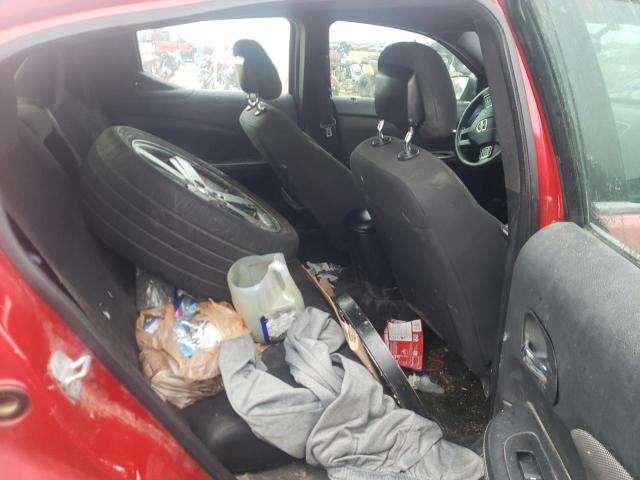 1C3CDZAB9DN589522 Dodge Avenger Se 2013. Фото: 5