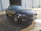 2016 FORD  MUSTANG