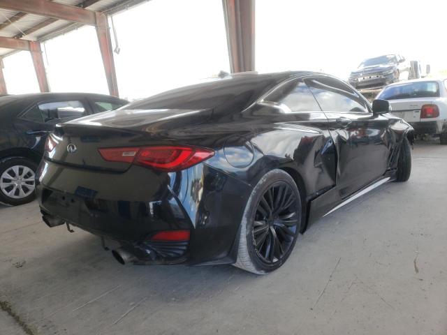 2017 INFINITI Q60 BASE JN1CV7EL0HM320596