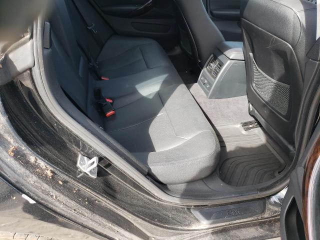 2015 BMW 435 XI GRA WBA4B3C50FD669548
