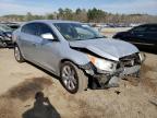 2010 BUICK  LACROSSE