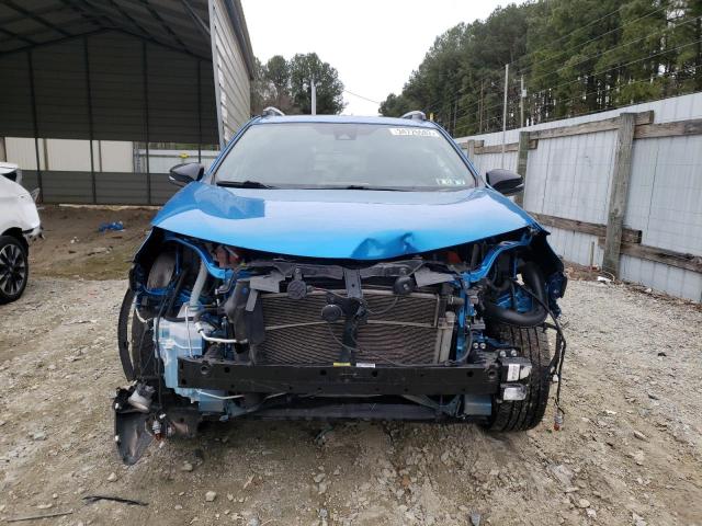 2018 TOYOTA RAV4 HV SE JTMJJREV0JD178155