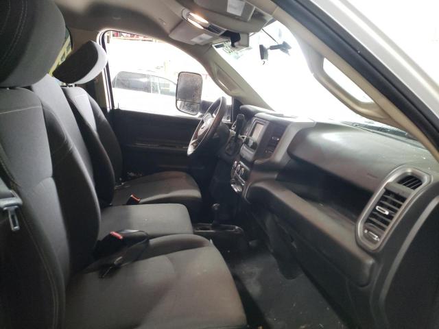 2019 RAM 2500 TRADE 3C6UR5HL3KG576819