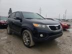 2011 KIA  SORENTO