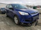 2015 FORD  ESCAPE