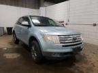 2008 FORD  EDGE