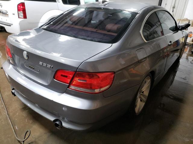 WBAWB73577P032785 BMW 335 I