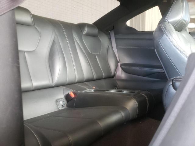 2017 INFINITI Q60 BASE JN1CV7EL0HM320596