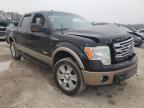 2013 FORD  F-150