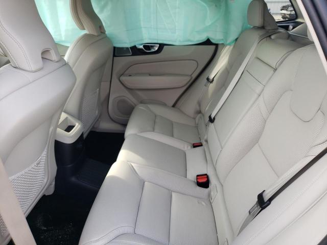 2021 VOLVO XC60 T8 RE YV4BR0DL7M1675196