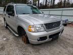 2005 FORD  EXPLORER