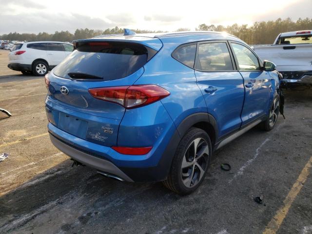 2018 HYUNDAI TUCSON SPO KM8J3CAL9JU728377