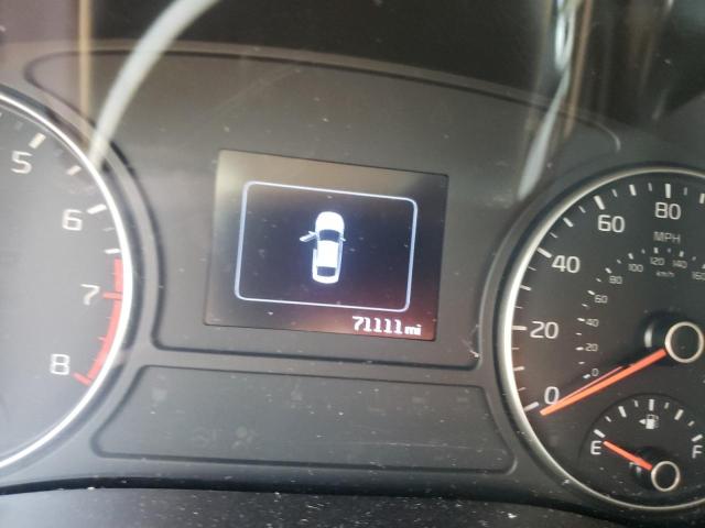 Невідомо