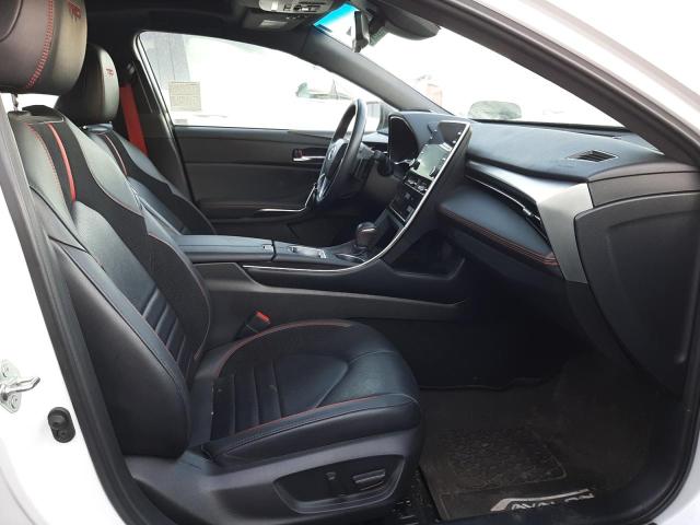 2020 TOYOTA AVALON XSE 4T1FZ1FB1LU044810