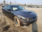 2019 DODGE  CHARGER