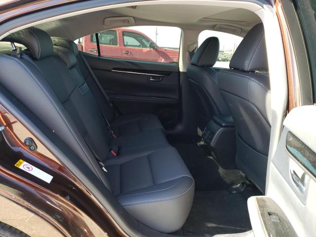 JTHBK1GG4G2238863 Lexus Es 350 2016. Фото: 5