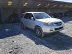 2006 ACURA  MDX