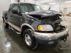 2000 FORD  F150