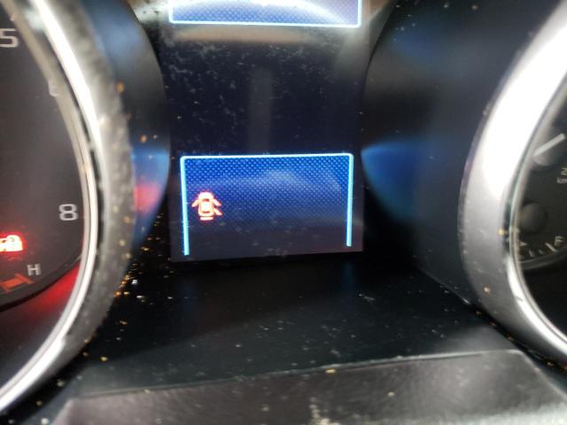 2017 SUBARU OUTBACK TO 4S4BSATC9H3412275