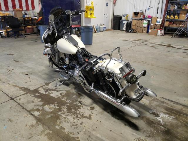 2004 HARLEY-DAVIDSON FLHTPI 1HD1FMW1X4Y619513