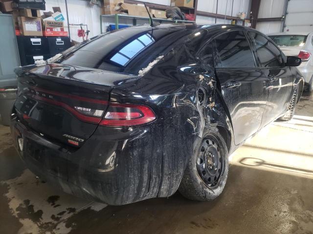 2014 DODGE DART SE AE - 1C3CDFDH2ED857851