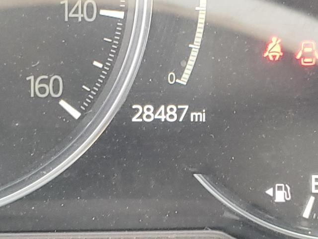 2020 MAZDA CX-9 GRAND JM3TCADY3L0416050