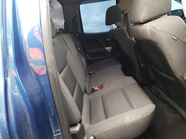 2015 CHEVROLET SILVRDO LT 1GCVKREC3FZ326046